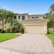 Pembroke Pines, FL 33332,19475 SW 67th St