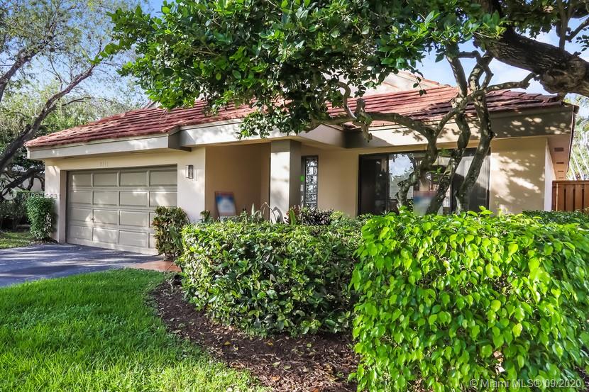 Plantation, FL 33322,9741 NW 18th Ct