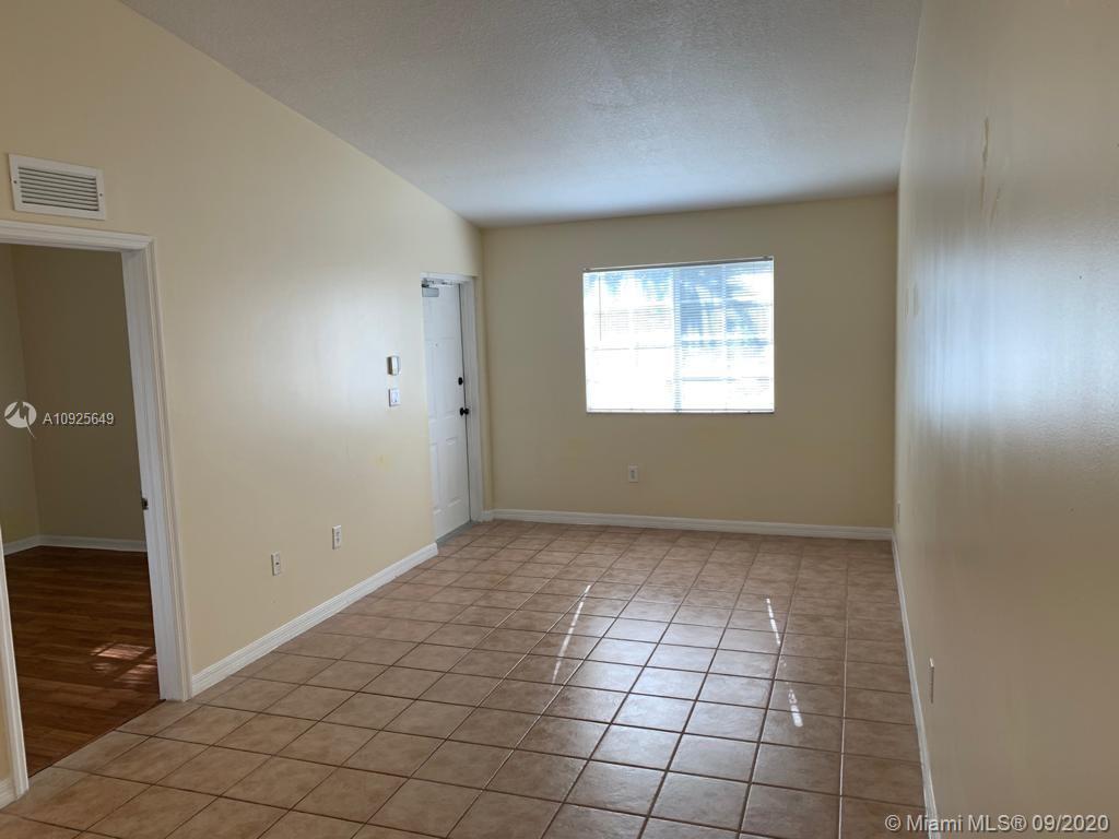 Homestead, FL 33033,990 NE 33rd Ter #202