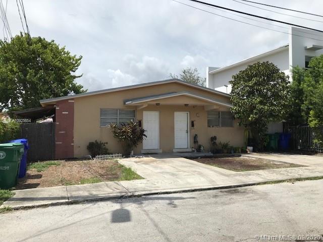 Miami, FL 33133,2652 SW 29th Ct