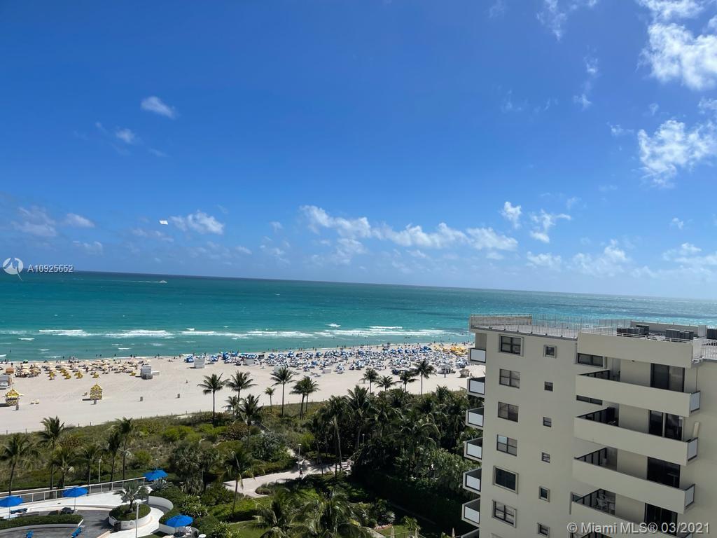 100 Lincoln Rd #1134, Miami Beach, FL 33139