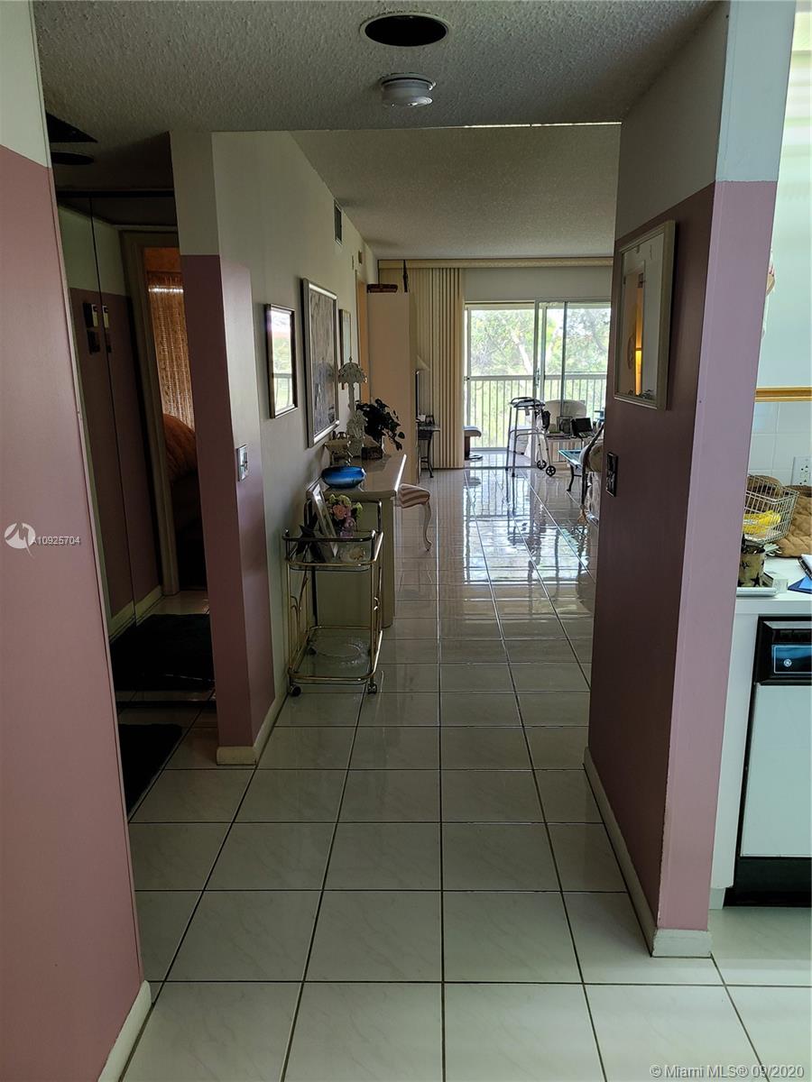 Pembroke Pines, FL 33027,1201 SW 128th Ter #406E