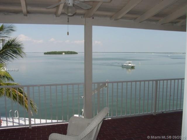 Key Largo, FL 33037,306 Jolly Roger Dr