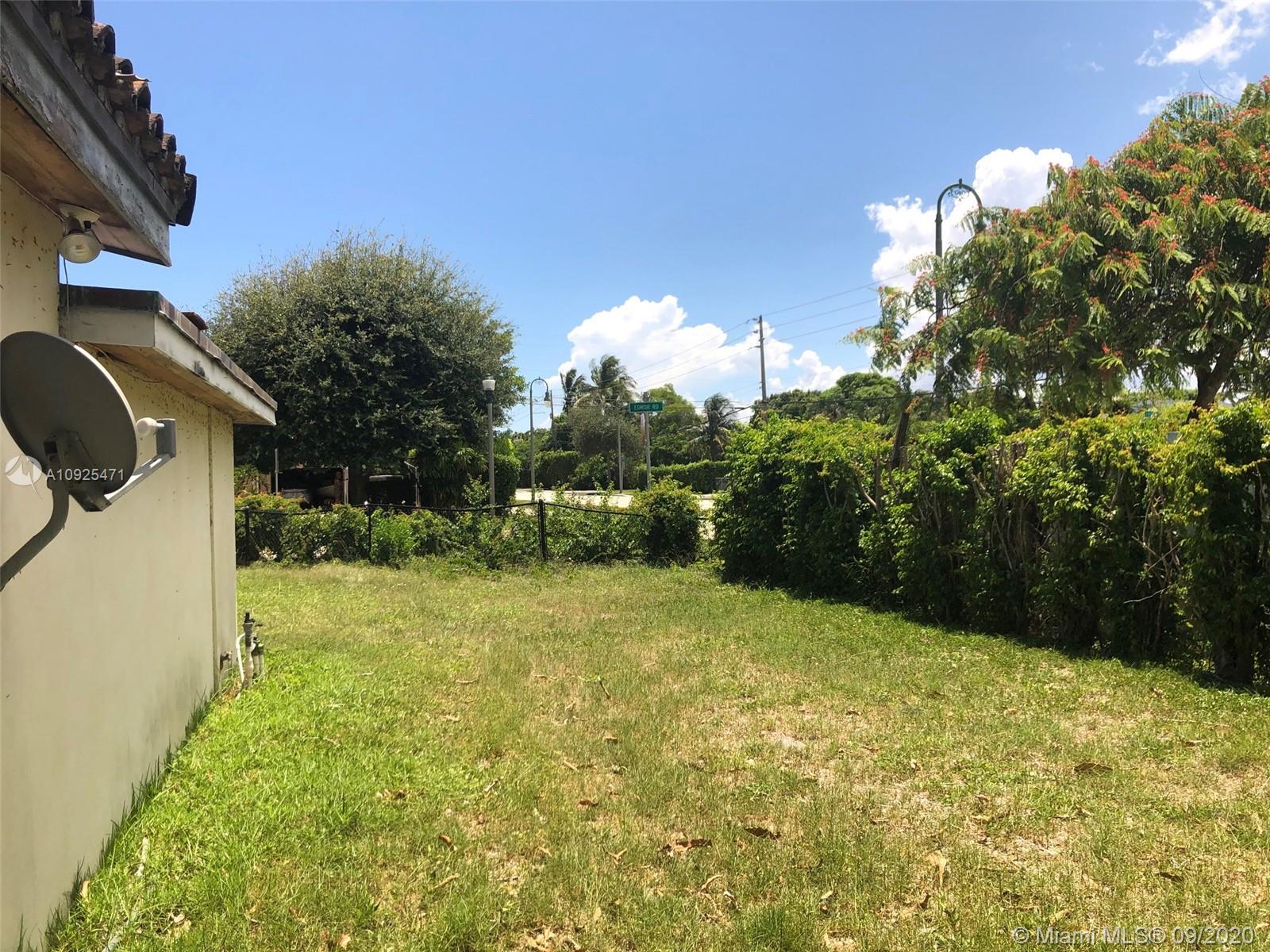 West Palm Beach, FL 33405,265 Edmor Rd