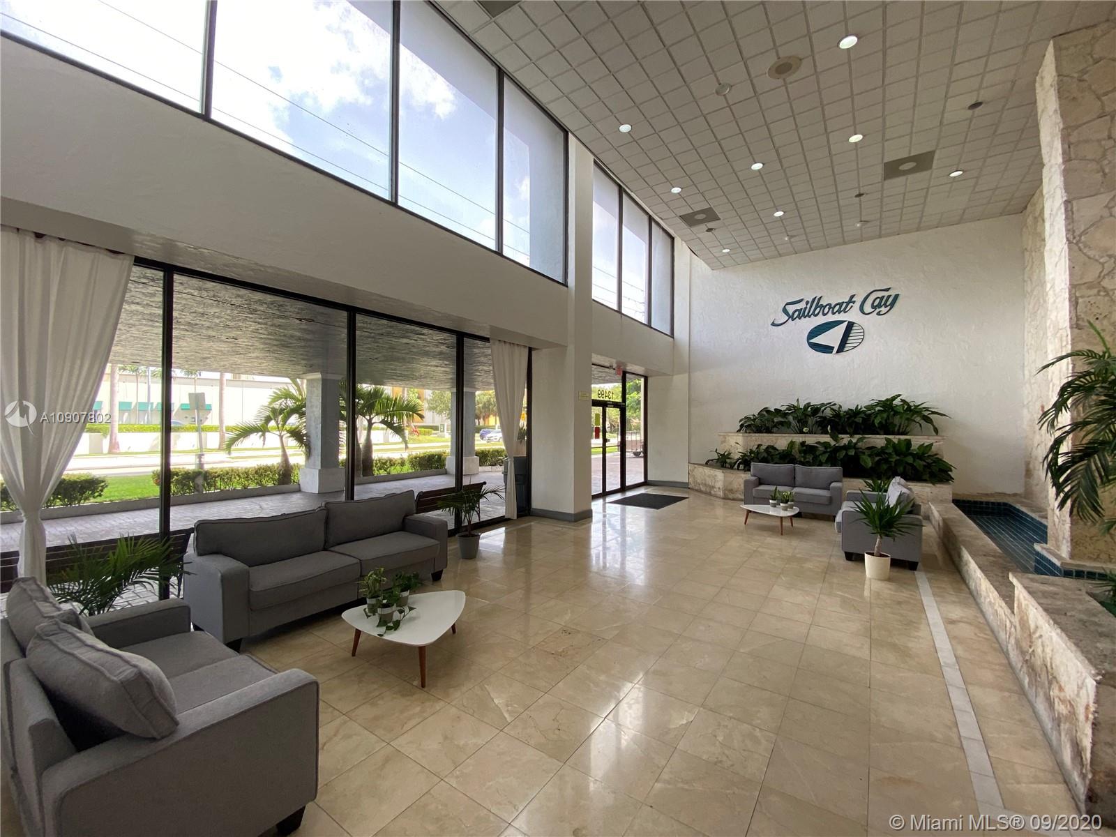 13499 Biscayne Blvd #803, FL 33181