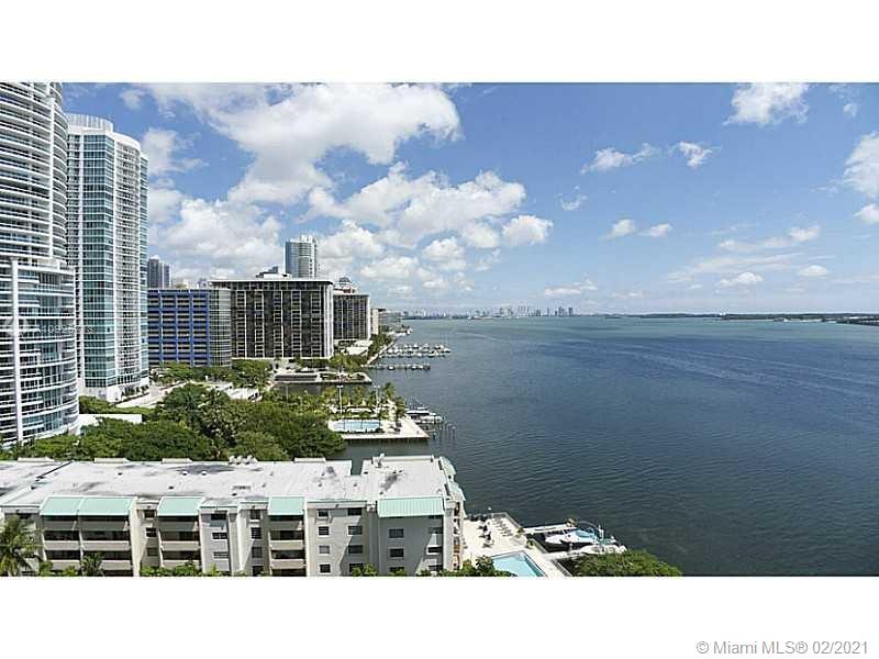 Miami, FL 33129,2333 Brickell Ave #1403