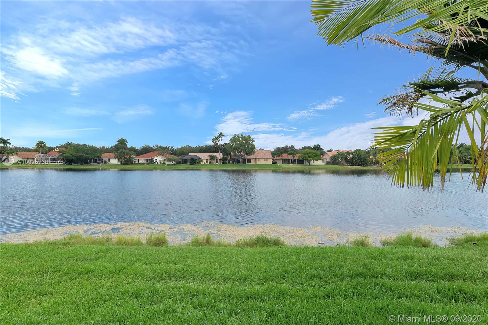 Weston, FL 33326,1640 Harbour Side Dr