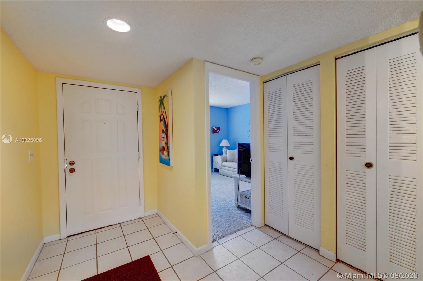 Jupiter, FL 33458,301 Pinecrest Cir #C