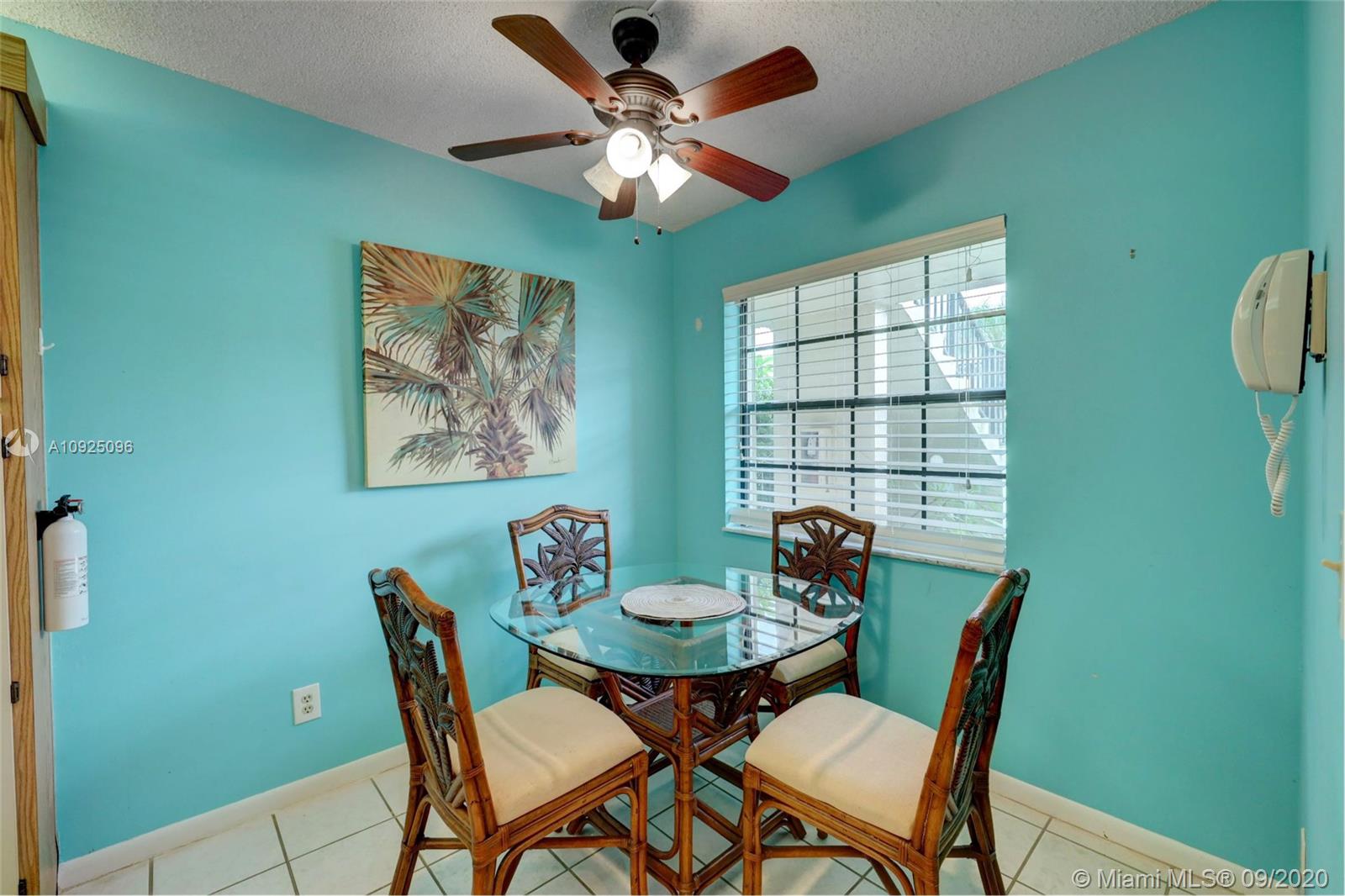 Jupiter, FL 33458,301 Pinecrest Cir #C