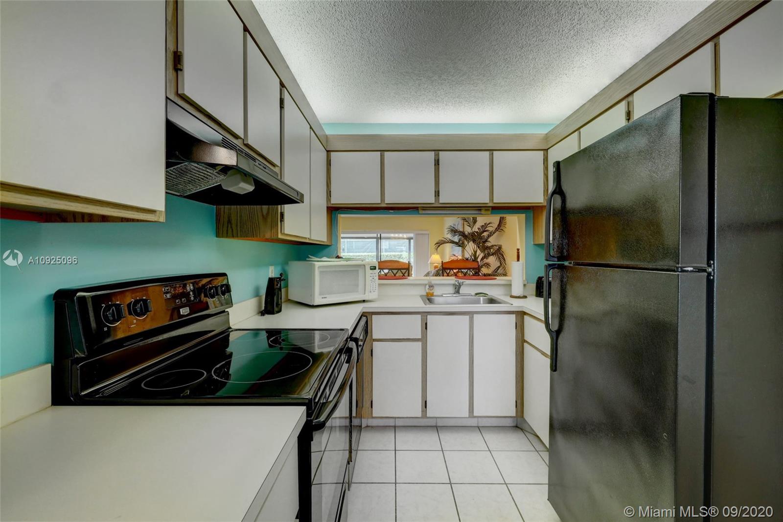 Jupiter, FL 33458,301 Pinecrest Cir #C