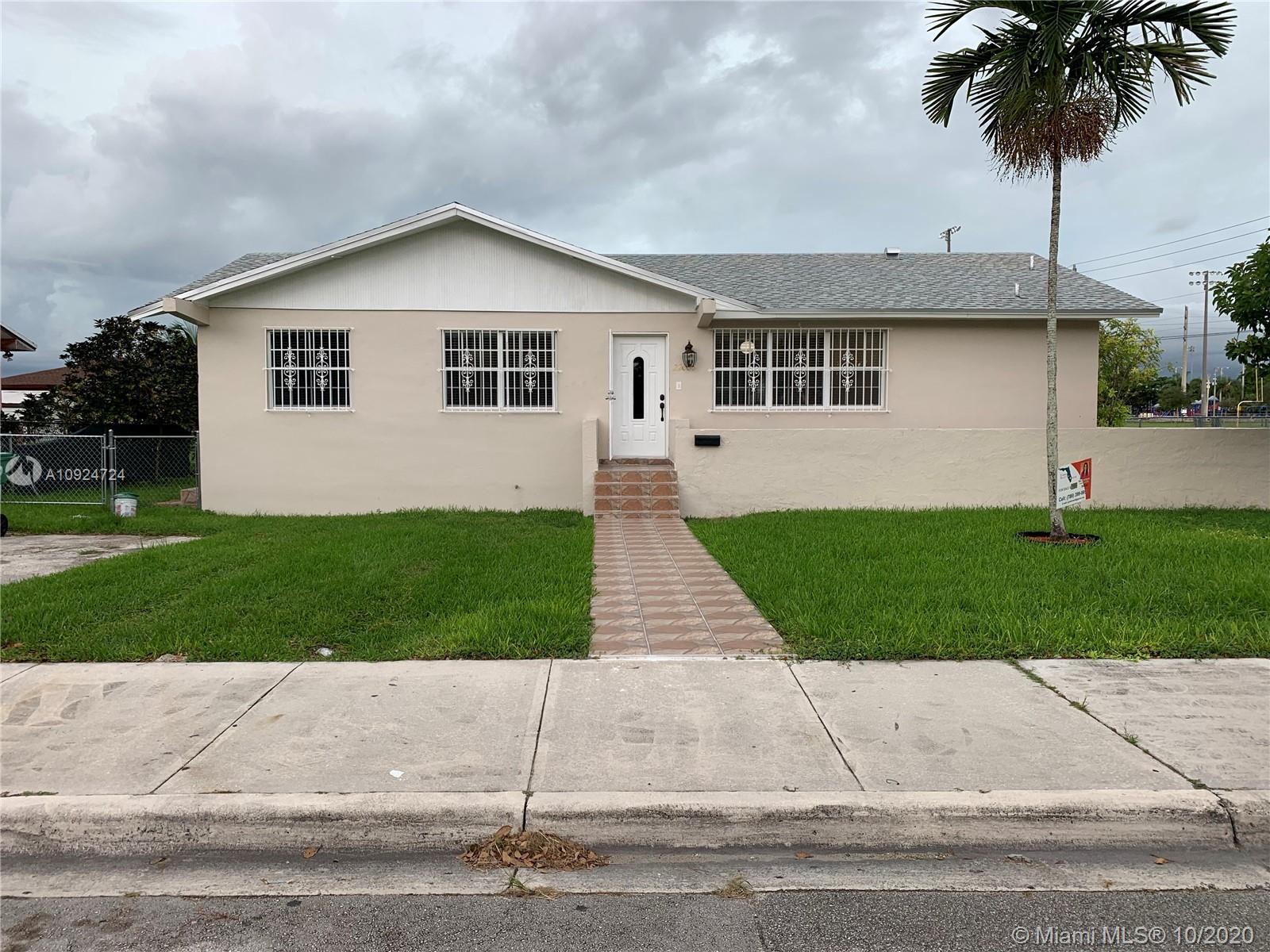 Miami, FL 33170,22000 SW 113th Ct