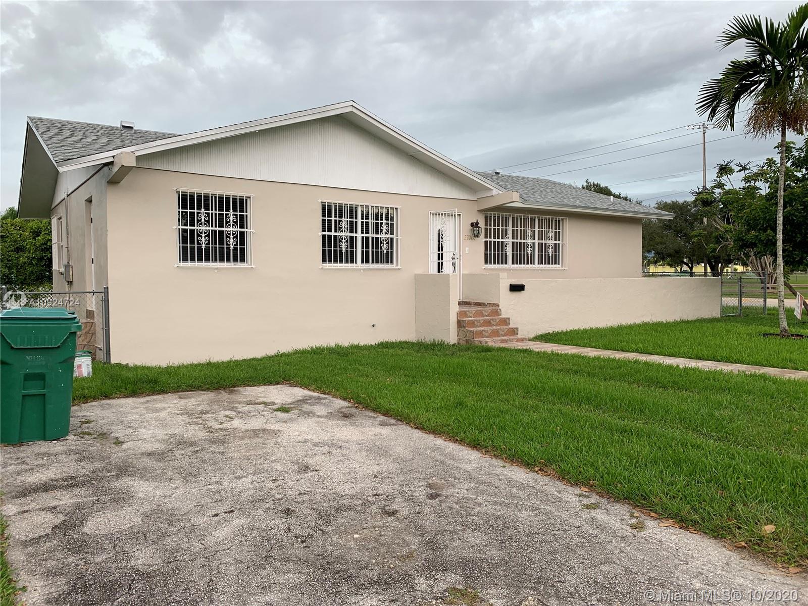 Miami, FL 33170,22000 SW 113th Ct