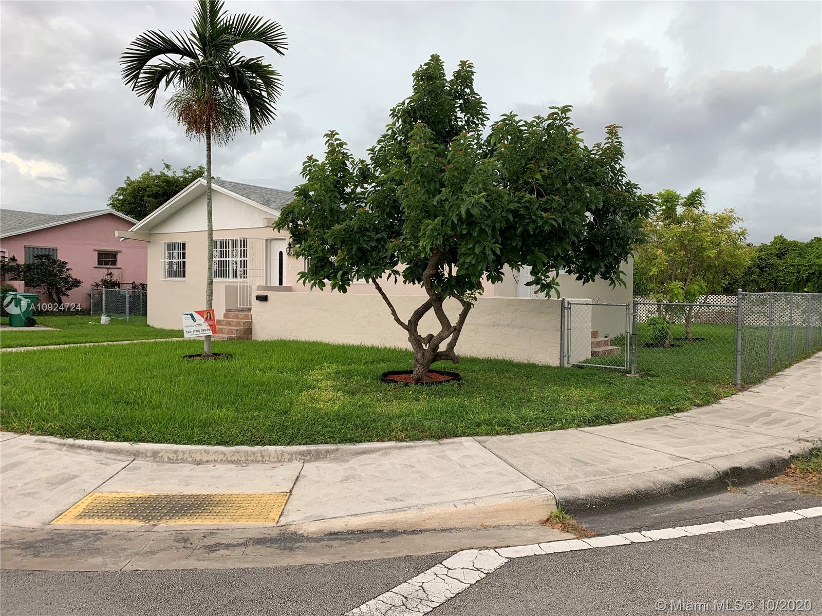 Miami, FL 33170,22000 SW 113th Ct