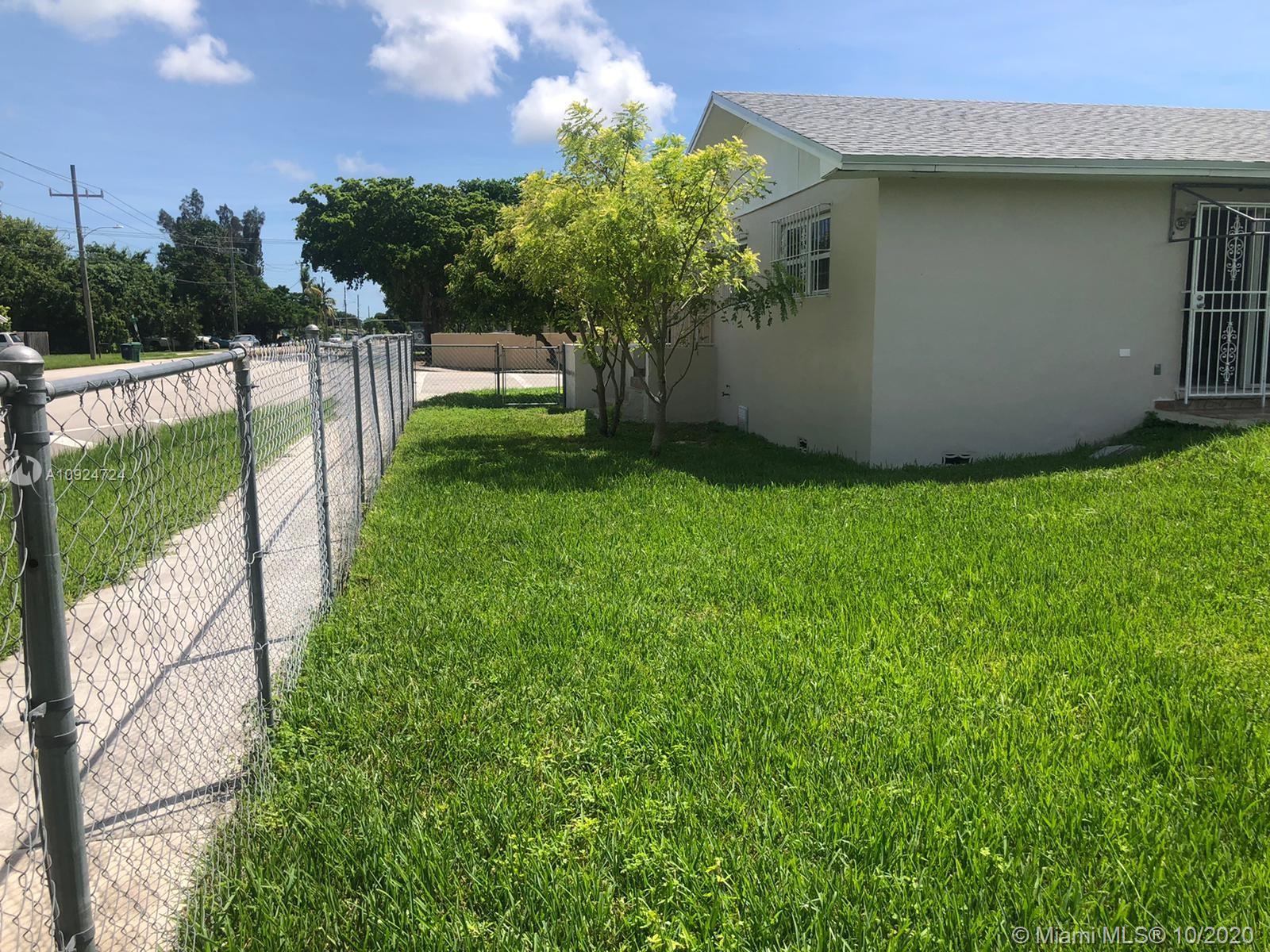 Miami, FL 33170,22000 SW 113th Ct