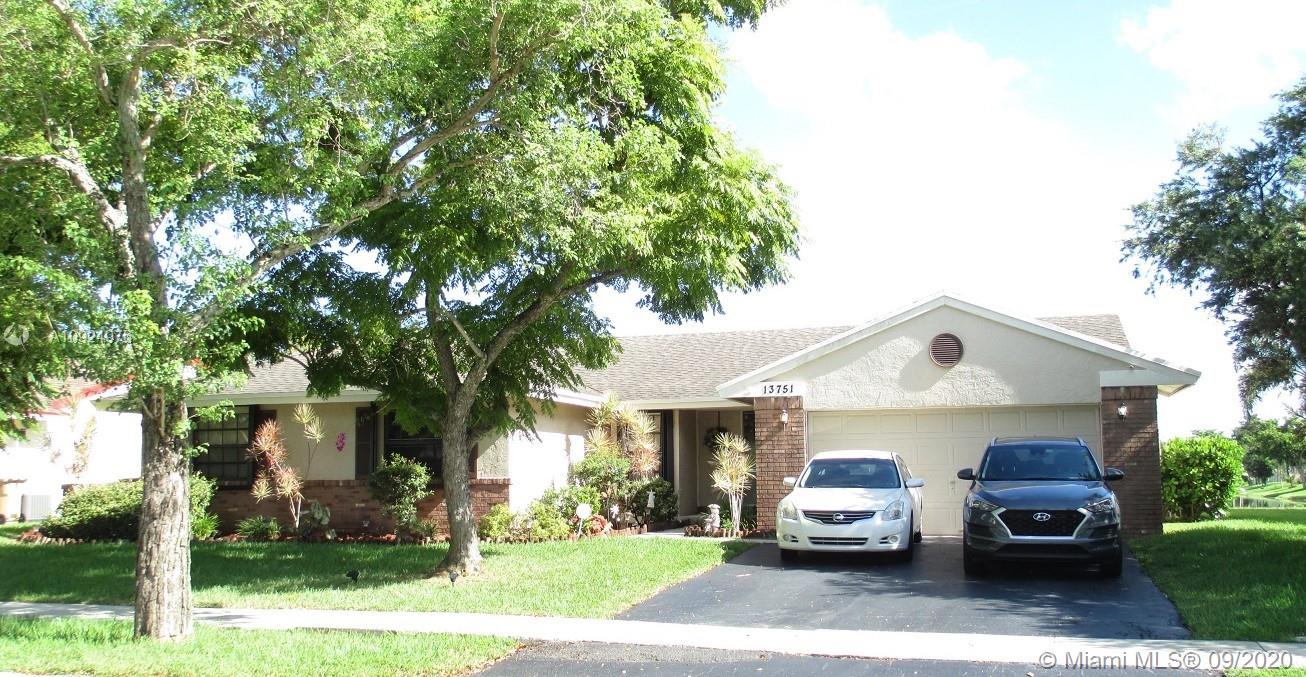 13751 Appalachian Trl, Davie, FL 33325