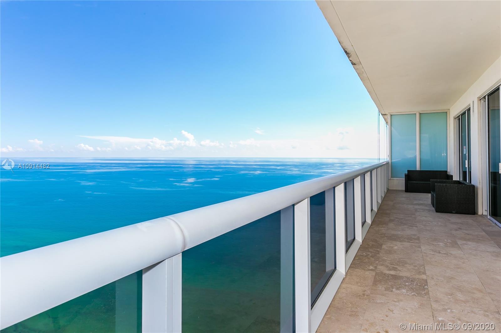 1830 S Ocean Dr #5108, Hallandale Beach, FL 33009