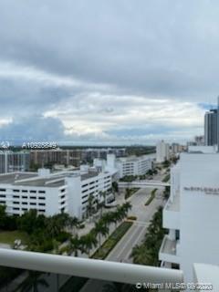 Hollywood, FL 33019,3725 S Ocean Dr #1627