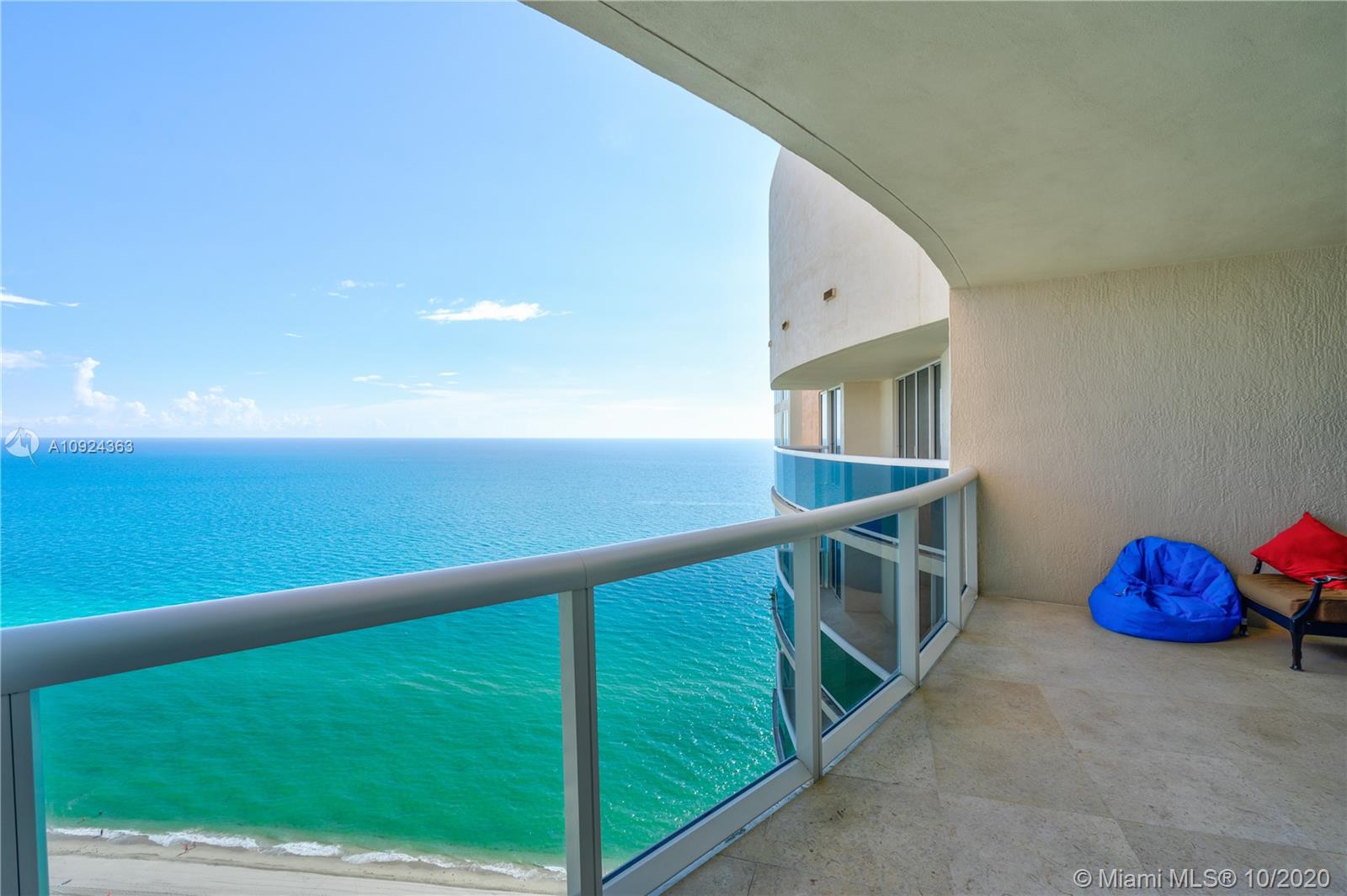 18911 Collins Ave #3606, Sunny Isles Beach, FL 33160