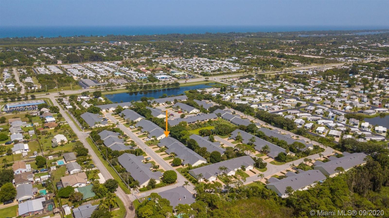 Hobe Sound, FL 33455,10838 SE Sea Pines Cir