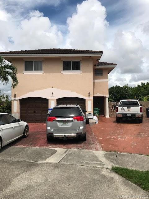 16601 SW 140th Ave, Miami, FL 33177