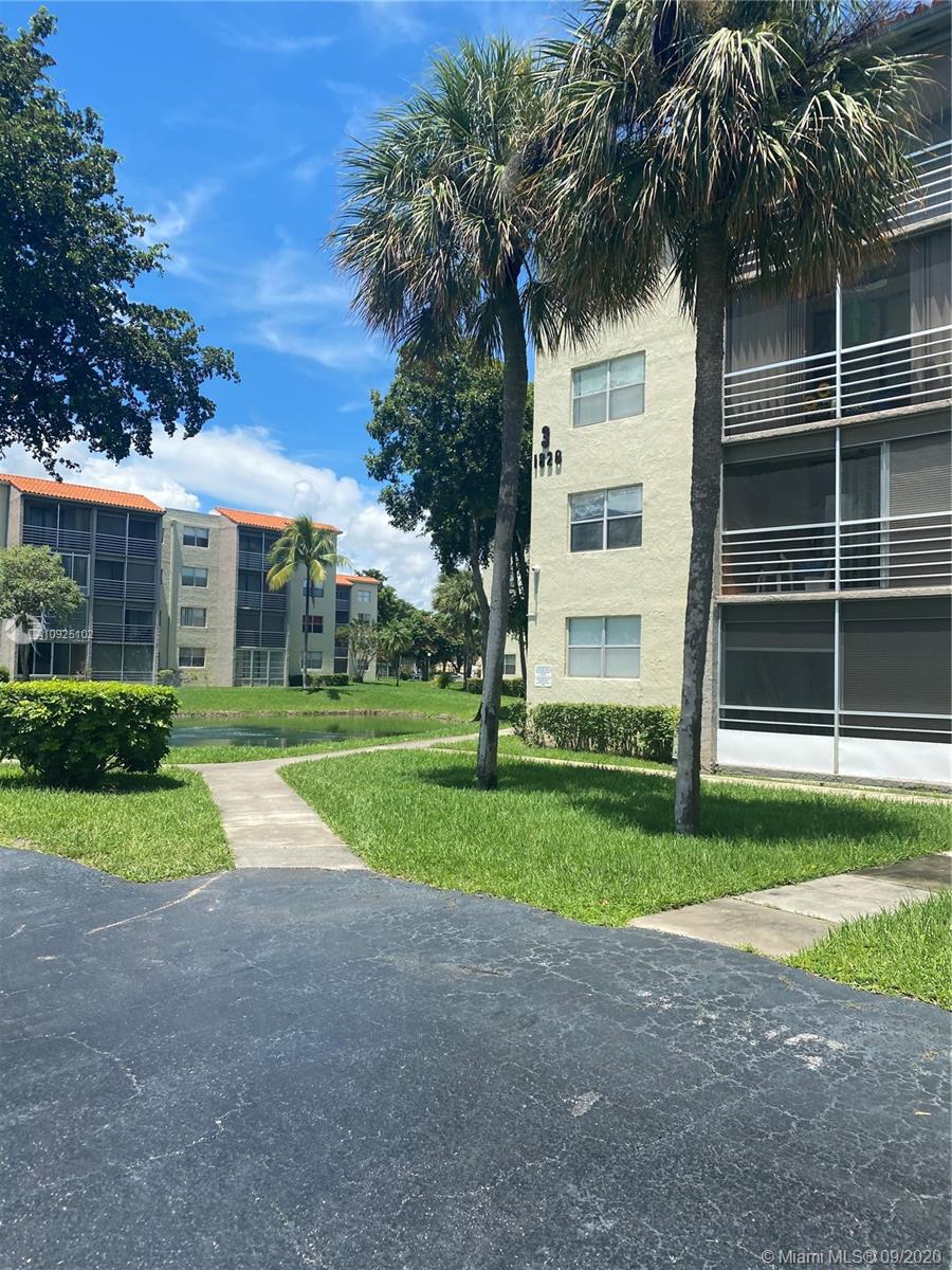 1820 SW 81 ave #3404, North Lauderdale, FL 33068