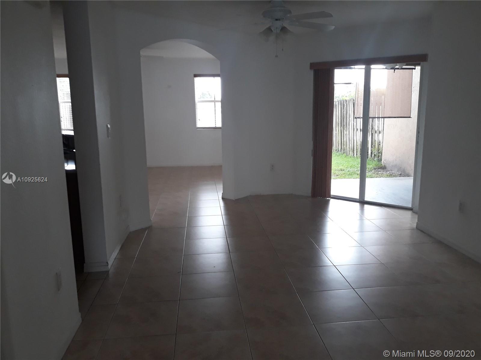 Miami, FL 33185,4759 SW 166th Ct