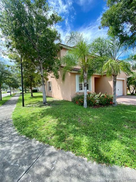 Homestead, FL 33035,1636 SE 20th Pl