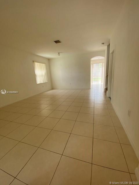 Homestead, FL 33035,1636 SE 20th Pl