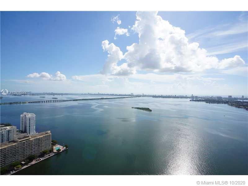 1900 N Bayshore Dr #1812, Miami, FL 33132