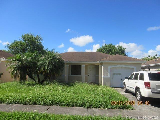 28424 SW 135th Ave, Homestead, FL 33033