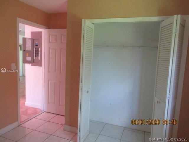 Homestead, FL 33033,28424 SW 135th Ave