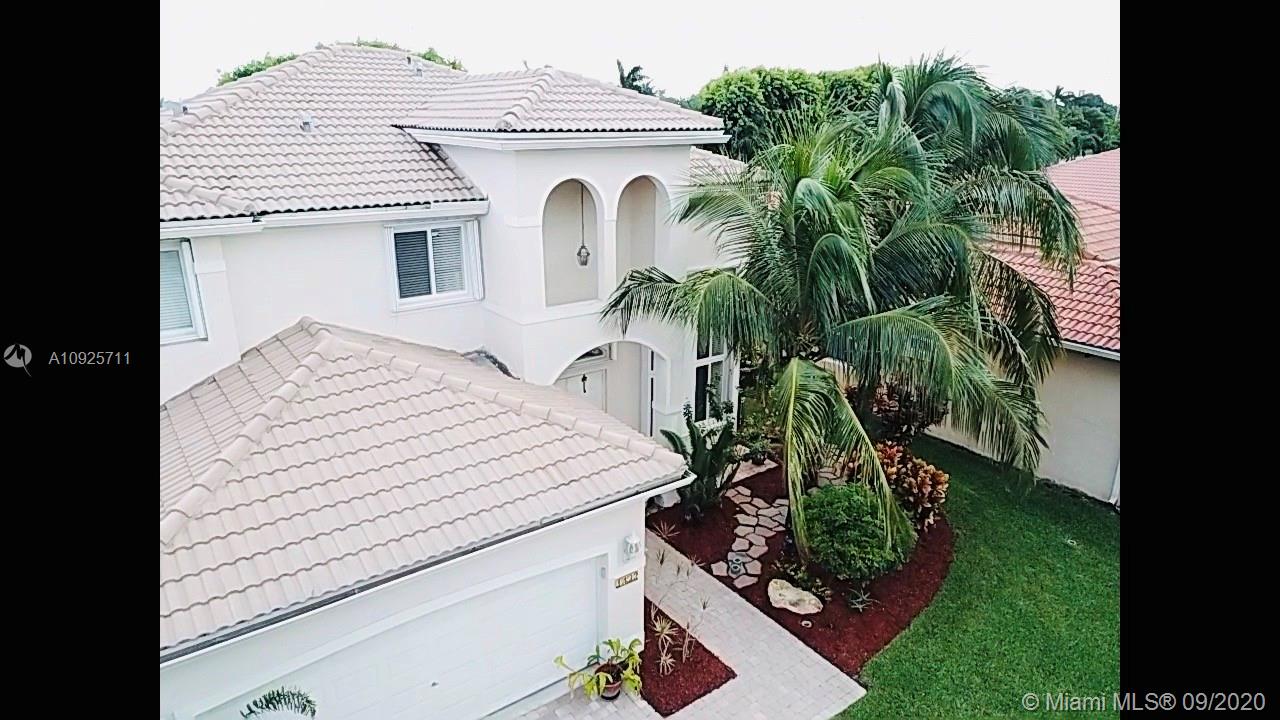 Homestead, FL 33035,1432 SE 23rd Dr