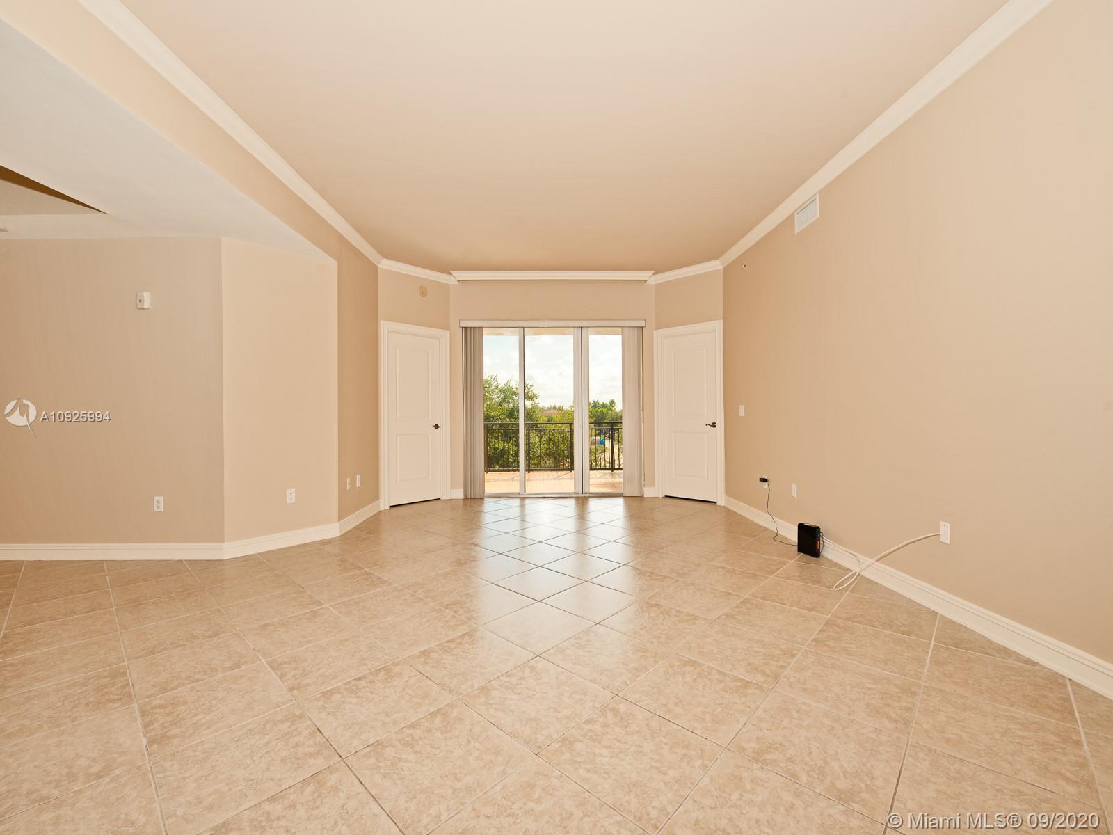 Weston, FL 33331,16100 Emerald Estates Dr #393