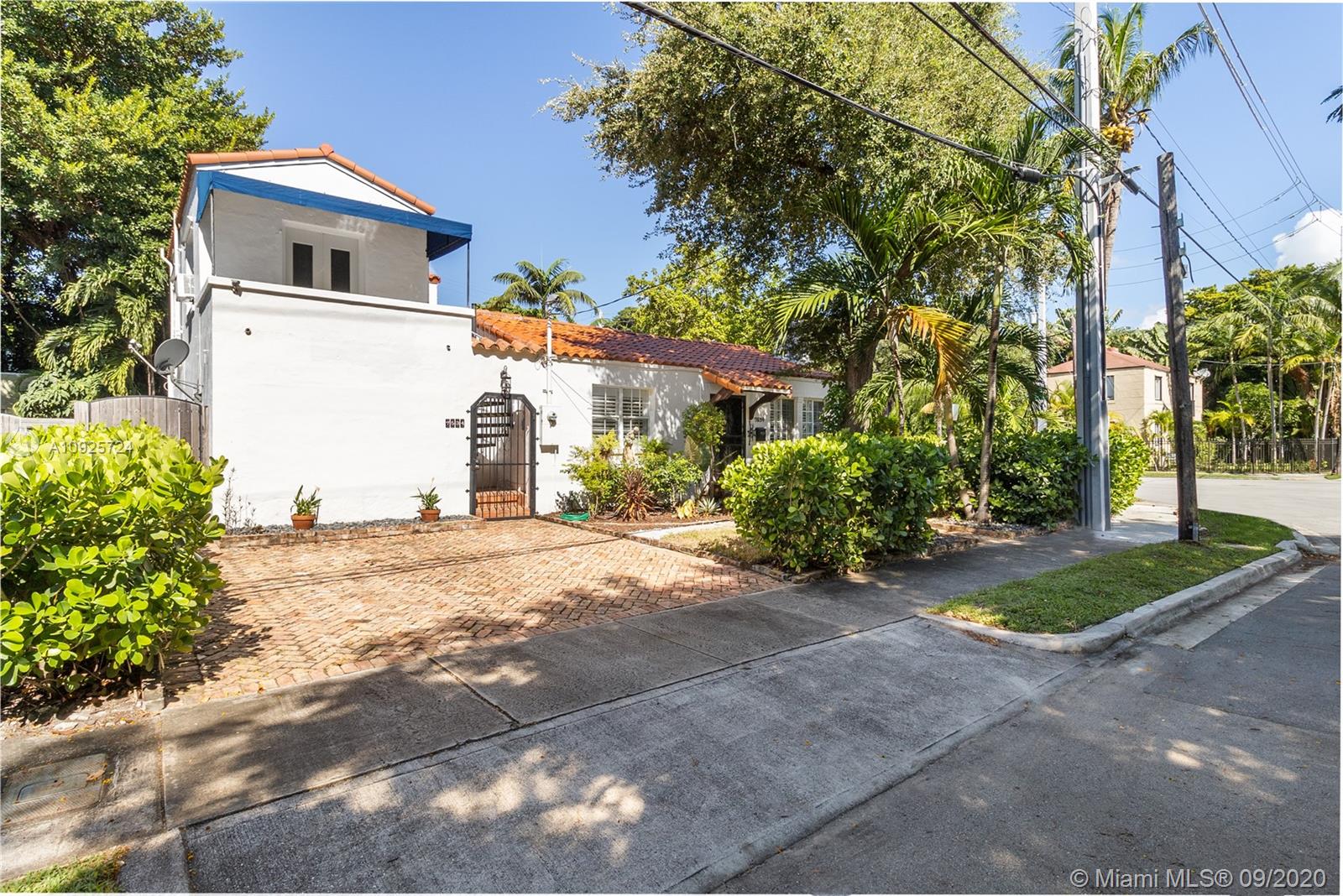 Miami, FL 33138,7534 NE 6th Ct