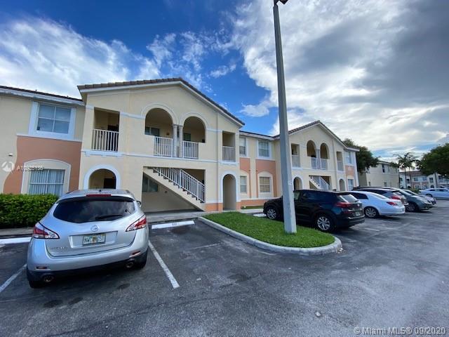 Homestead, FL 33035,1535 SE 26th St #104