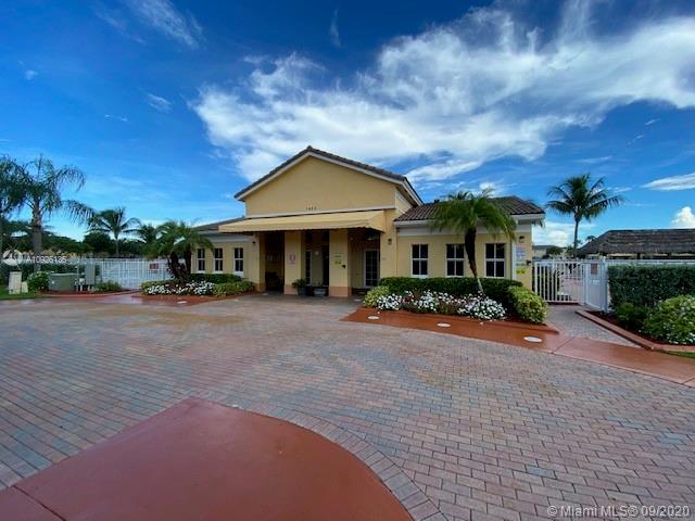 Homestead, FL 33035,1535 SE 26th St #104