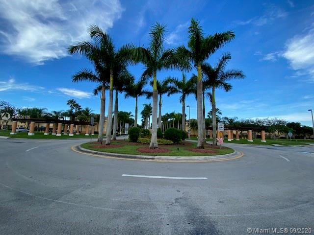 Homestead, FL 33035,1535 SE 26th St #104