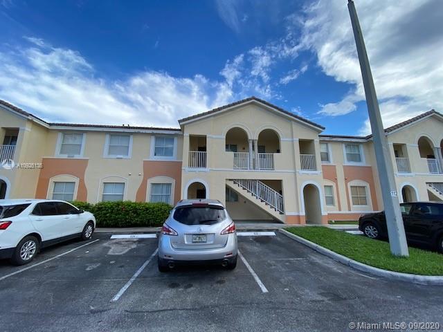 Homestead, FL 33035,1535 SE 26th St #104