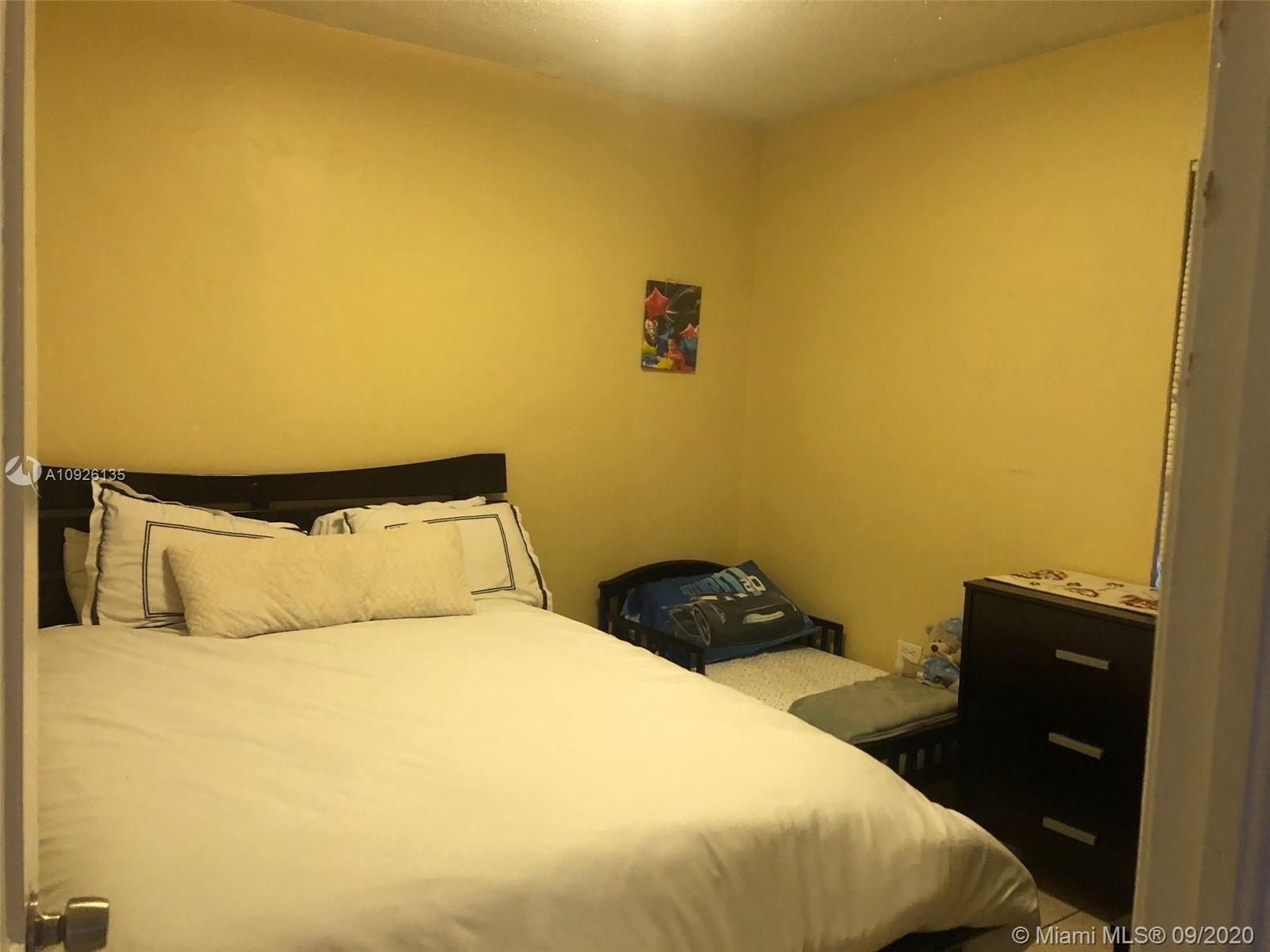 Miami, FL 33144,40 Tamiami Blvd