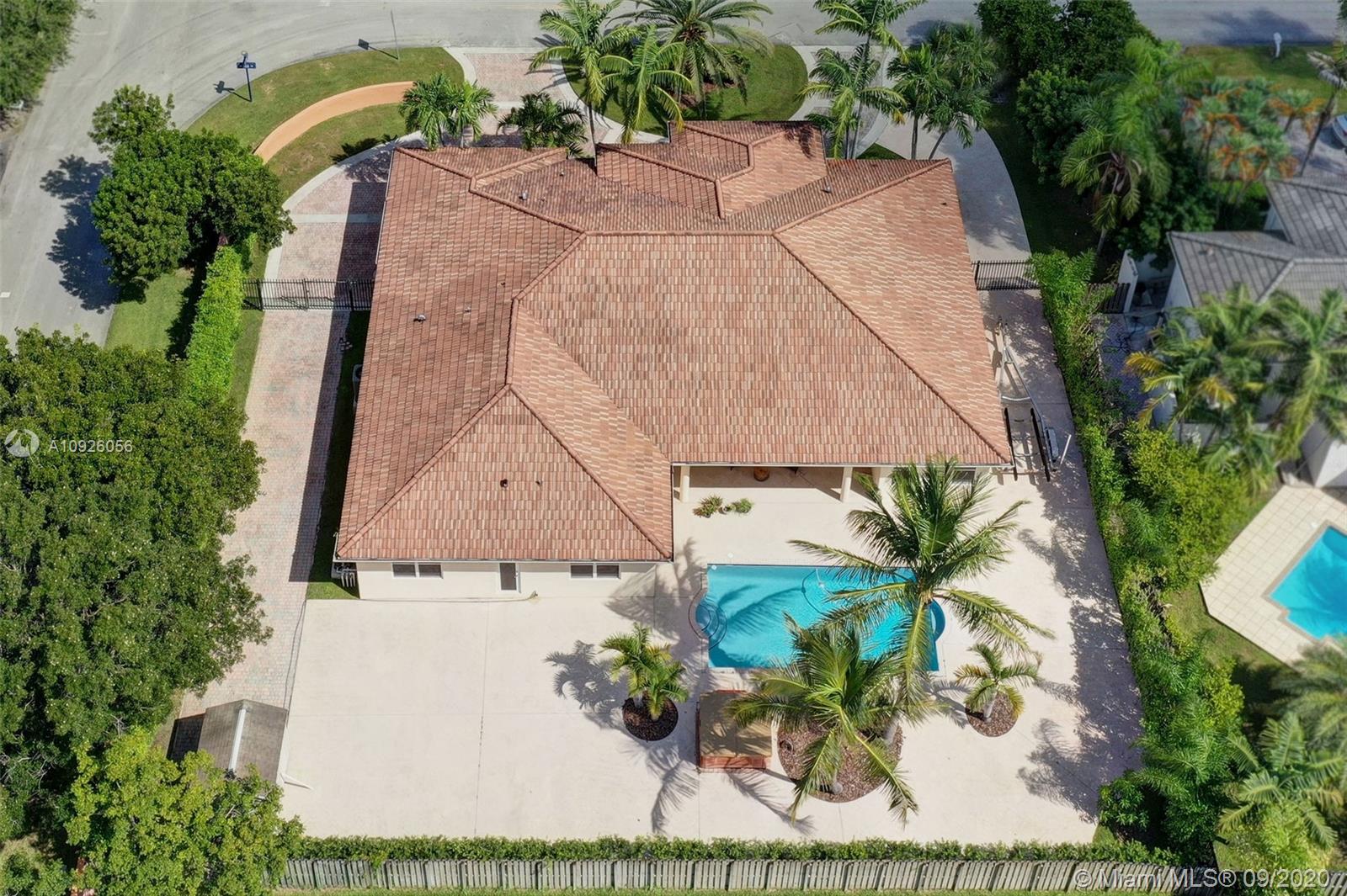 Palmetto Bay, FL 33157,8598 SW 168th Ter