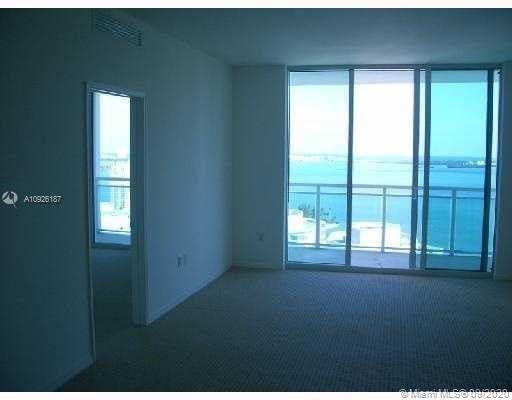 Miami, FL 33131,951 Brickell Ave #2206