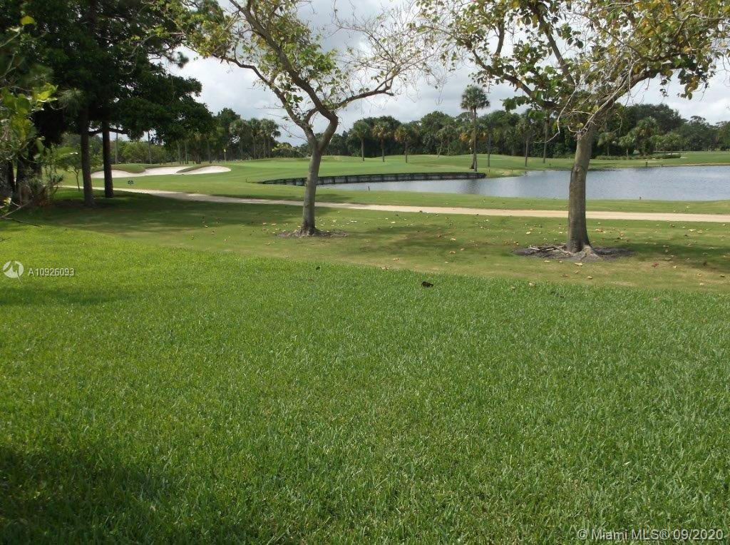 Palm Beach Gardens, FL 33418,6169 Brandon St