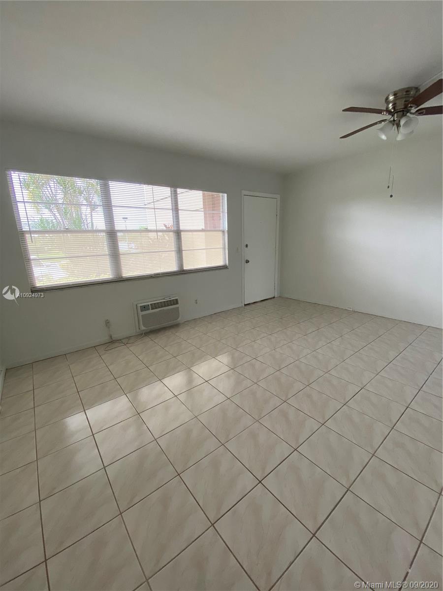 Pembroke Pines, FL 33027,13550 SW 6th Ct #110A