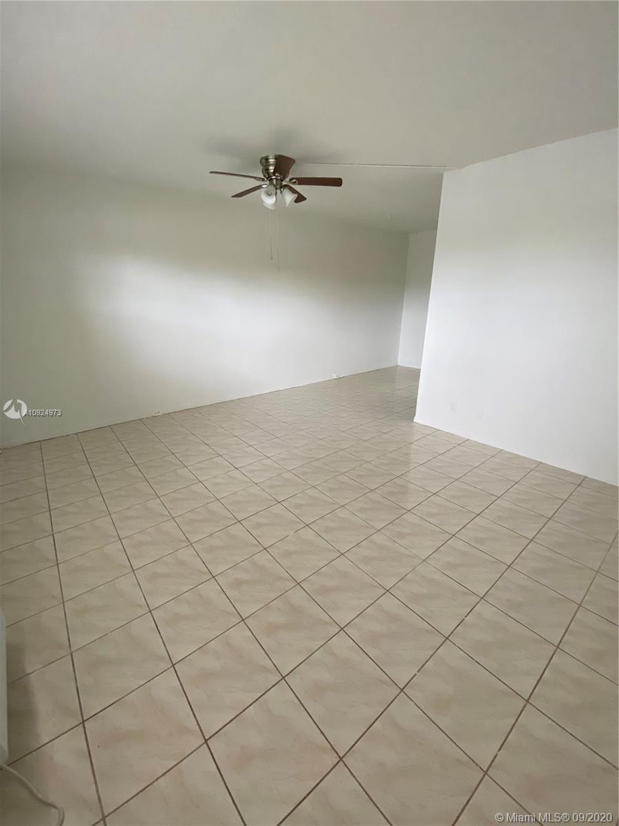 Pembroke Pines, FL 33027,13550 SW 6th Ct #110A