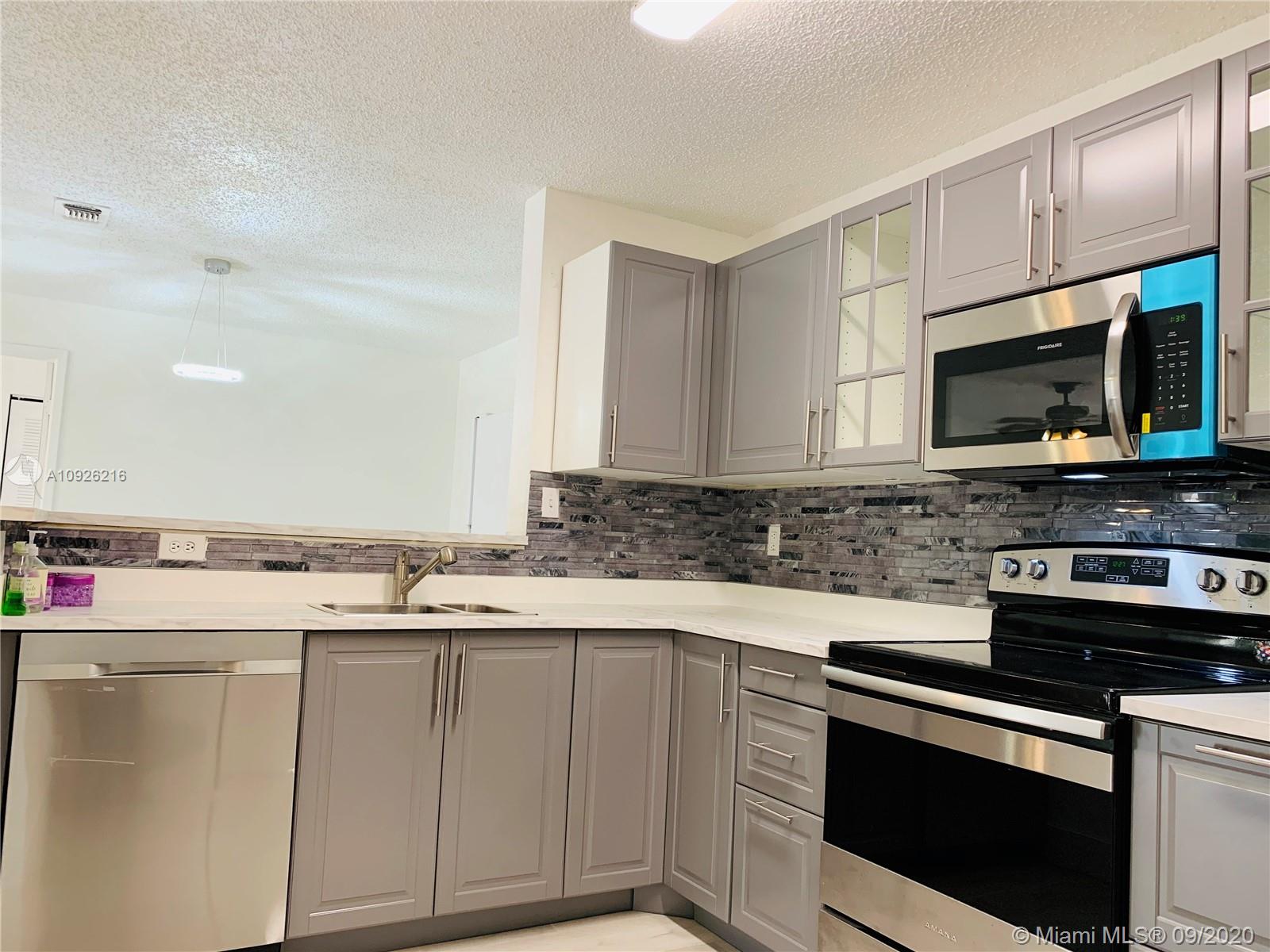 Coral Springs, FL 33071,11263 W ATLANTIC BOULEVARD #205