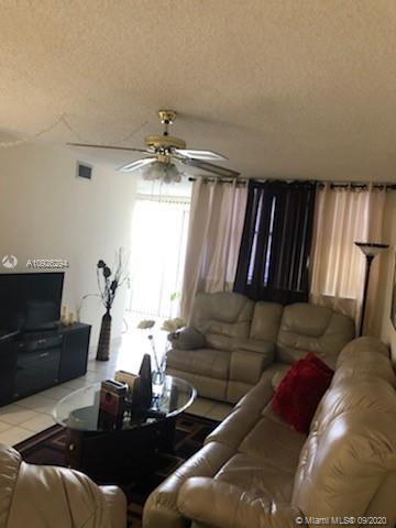 Miami, FL 33174,9441 SW 4 ST #109