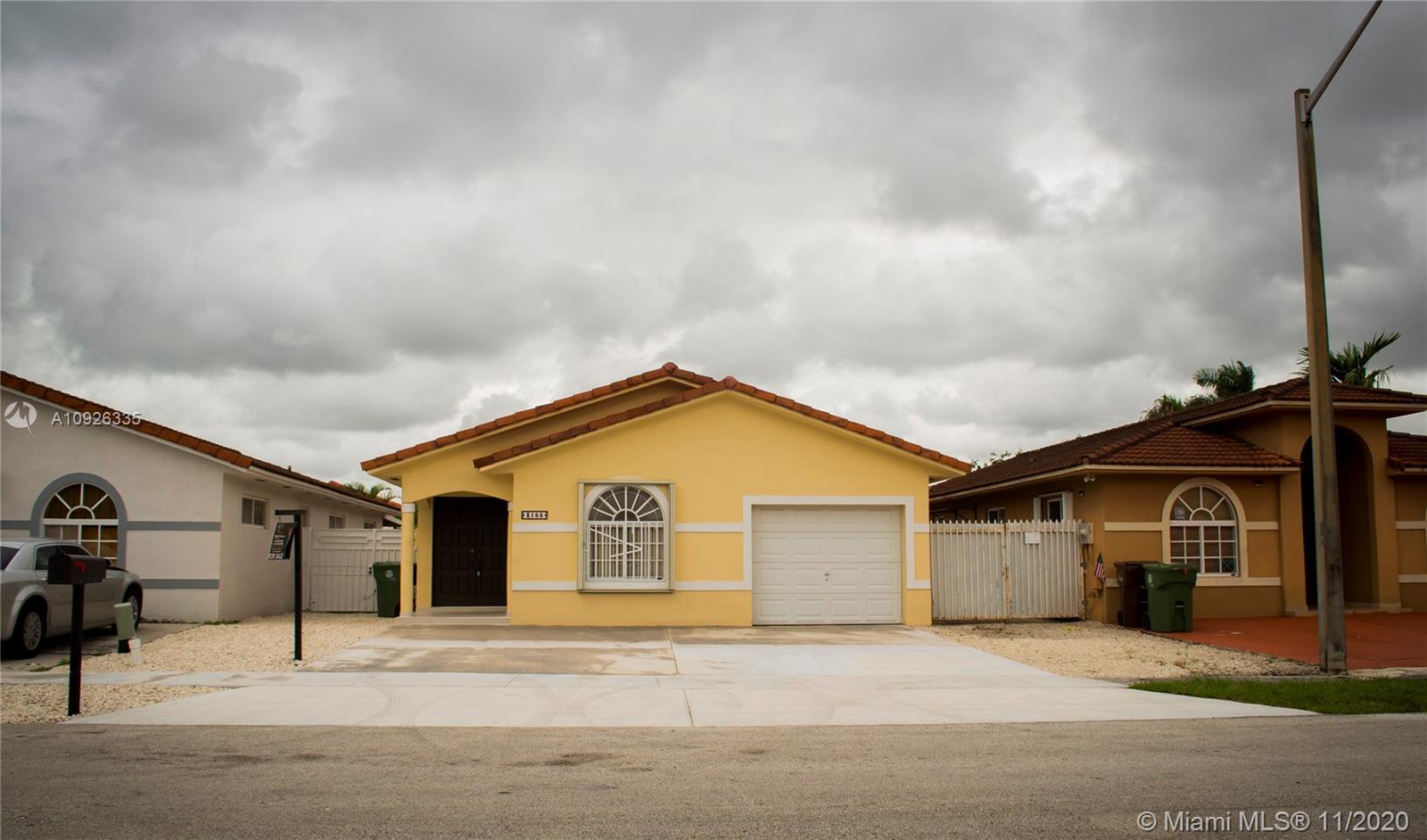 3155 W 77th Pl, Hialeah, FL 33018