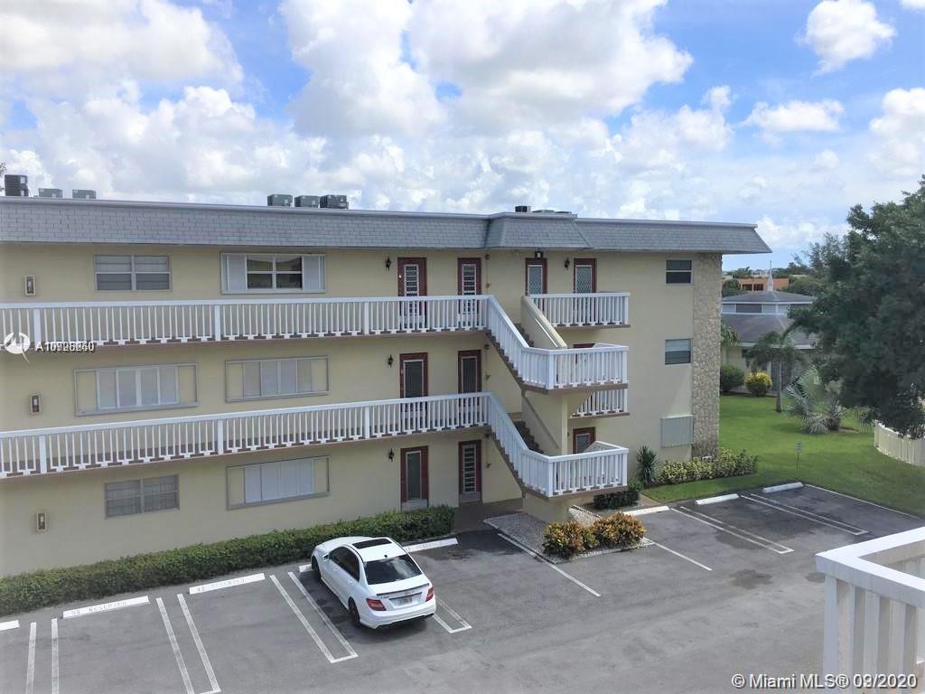 Lauderhill, FL 33313,4341 NW 16th St #206