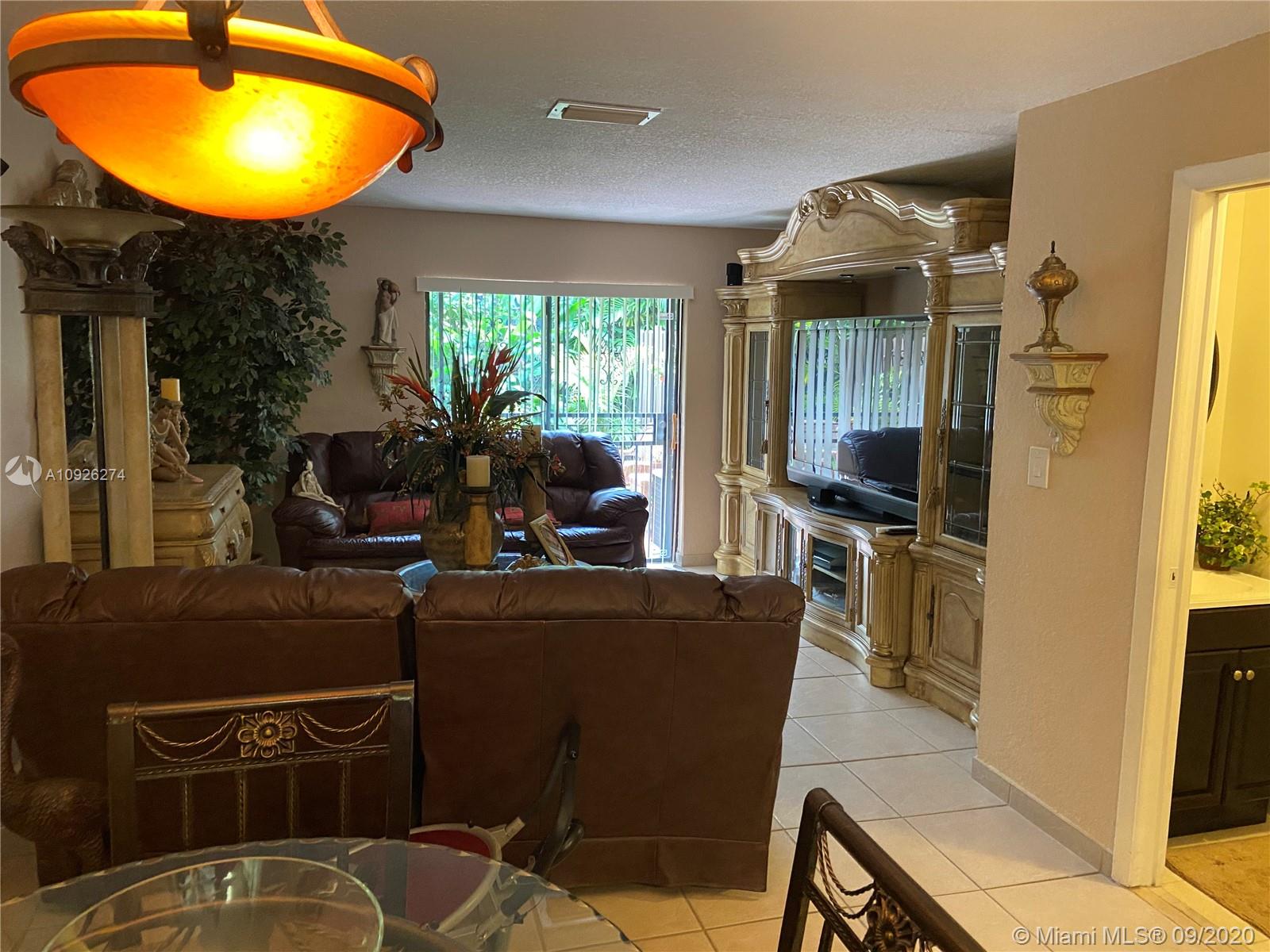 Hialeah, FL 33015,6858 NW 173rd Dr #303