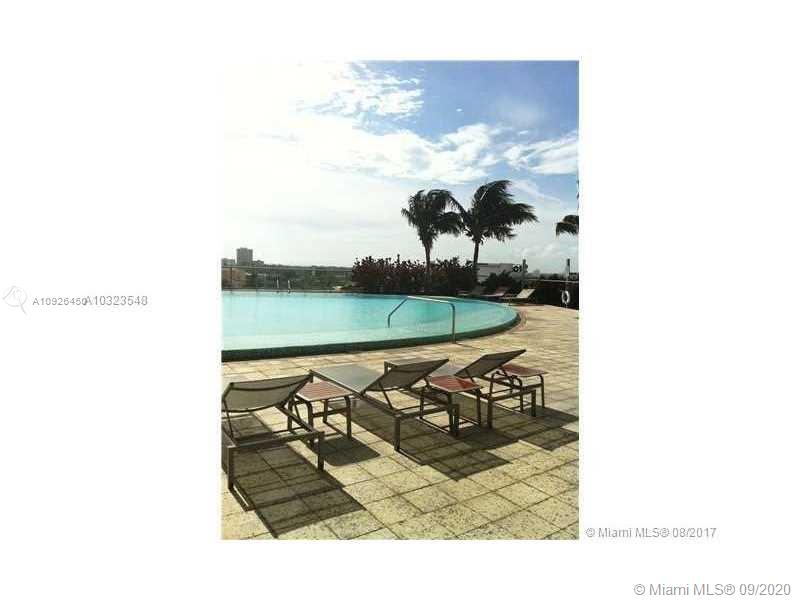 Miami, FL 33130,185 SW 7th St #802